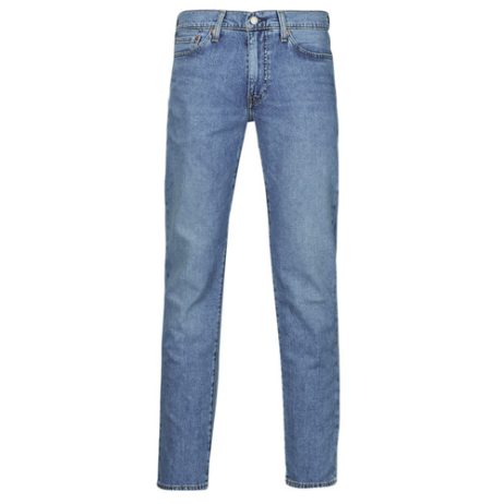 Jeans Slim uomo Levis  511 SLIM Lightweight  Blu Levis 5401128909988